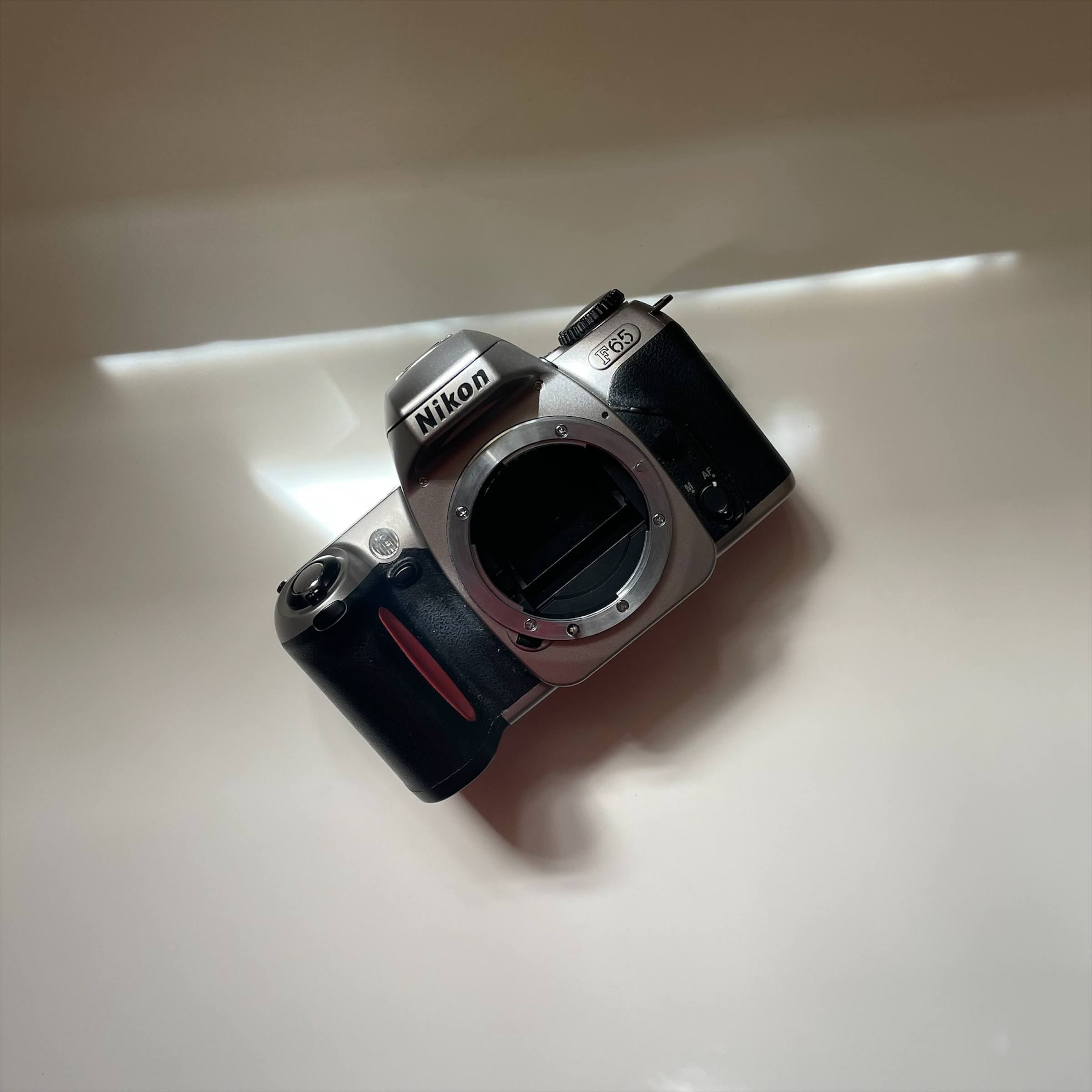 auto draft auto draft