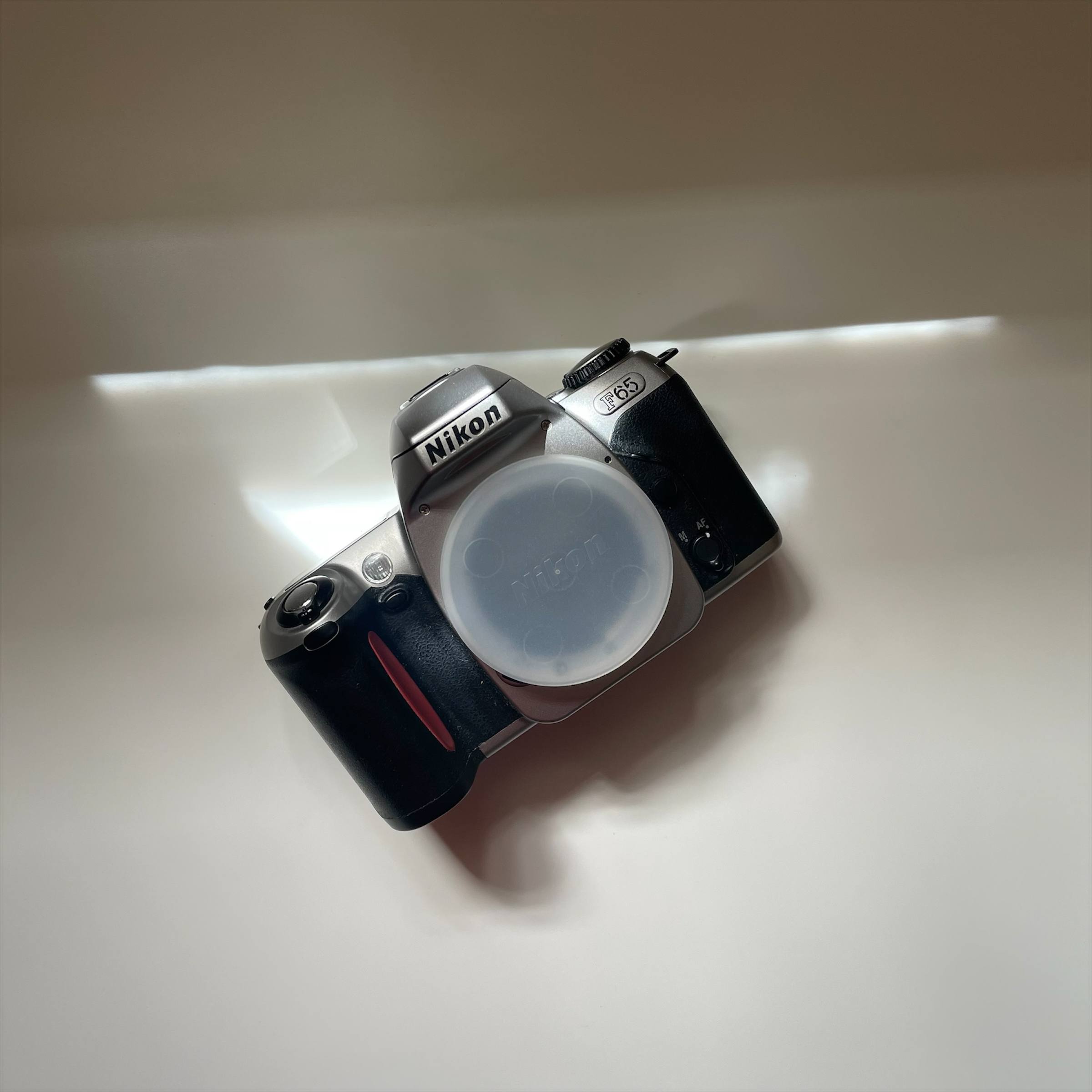 auto draft auto draft