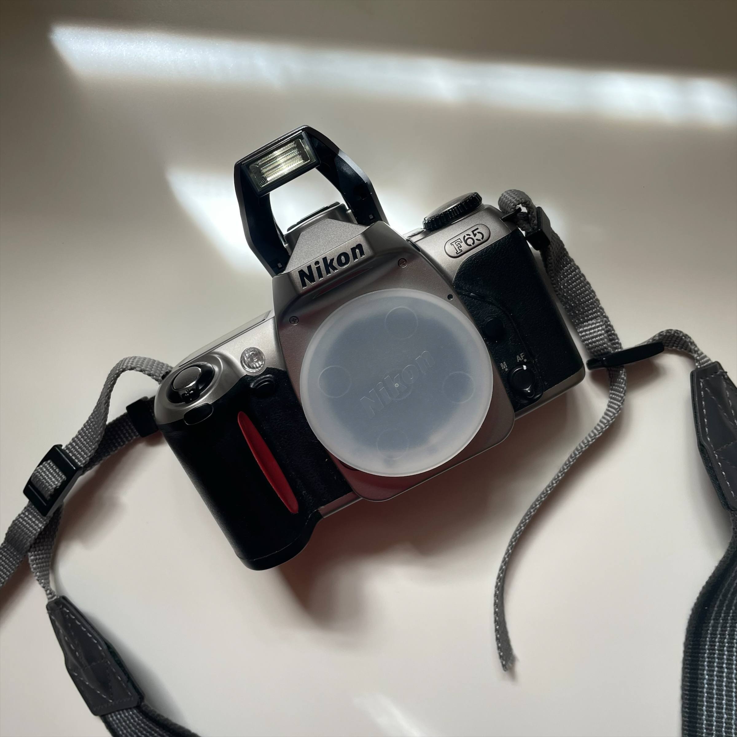 auto draft auto draft