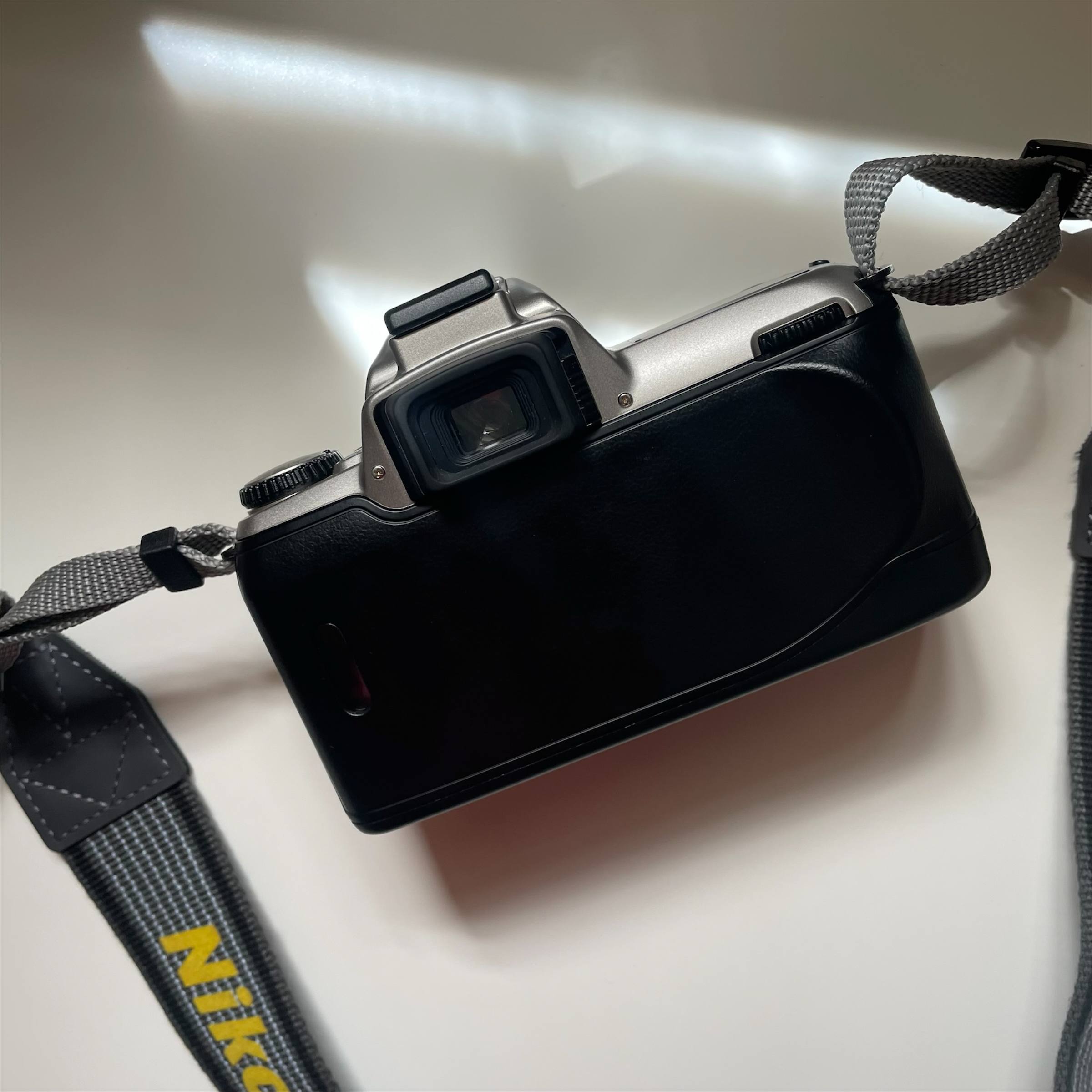 auto draft auto draft