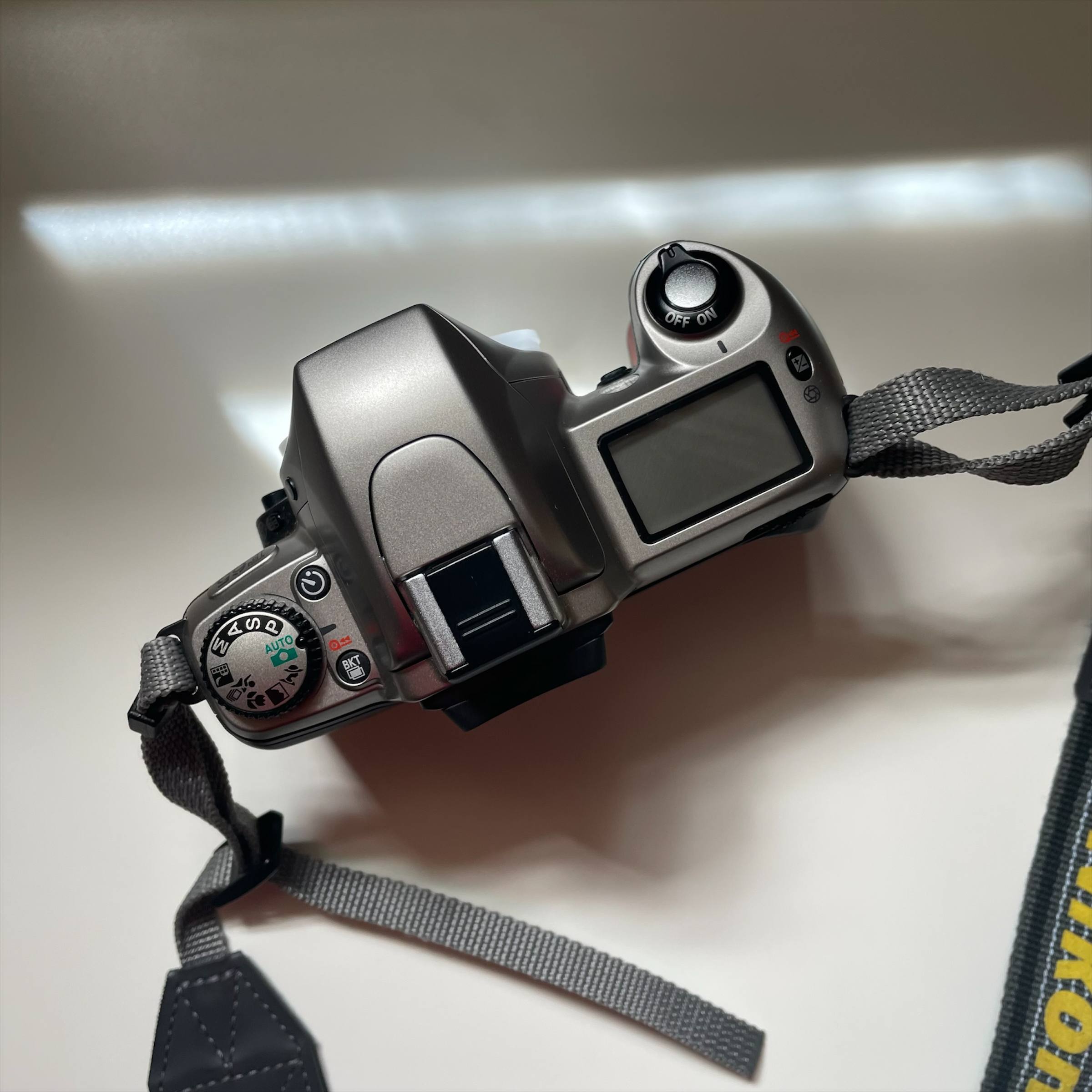 auto draft auto draft