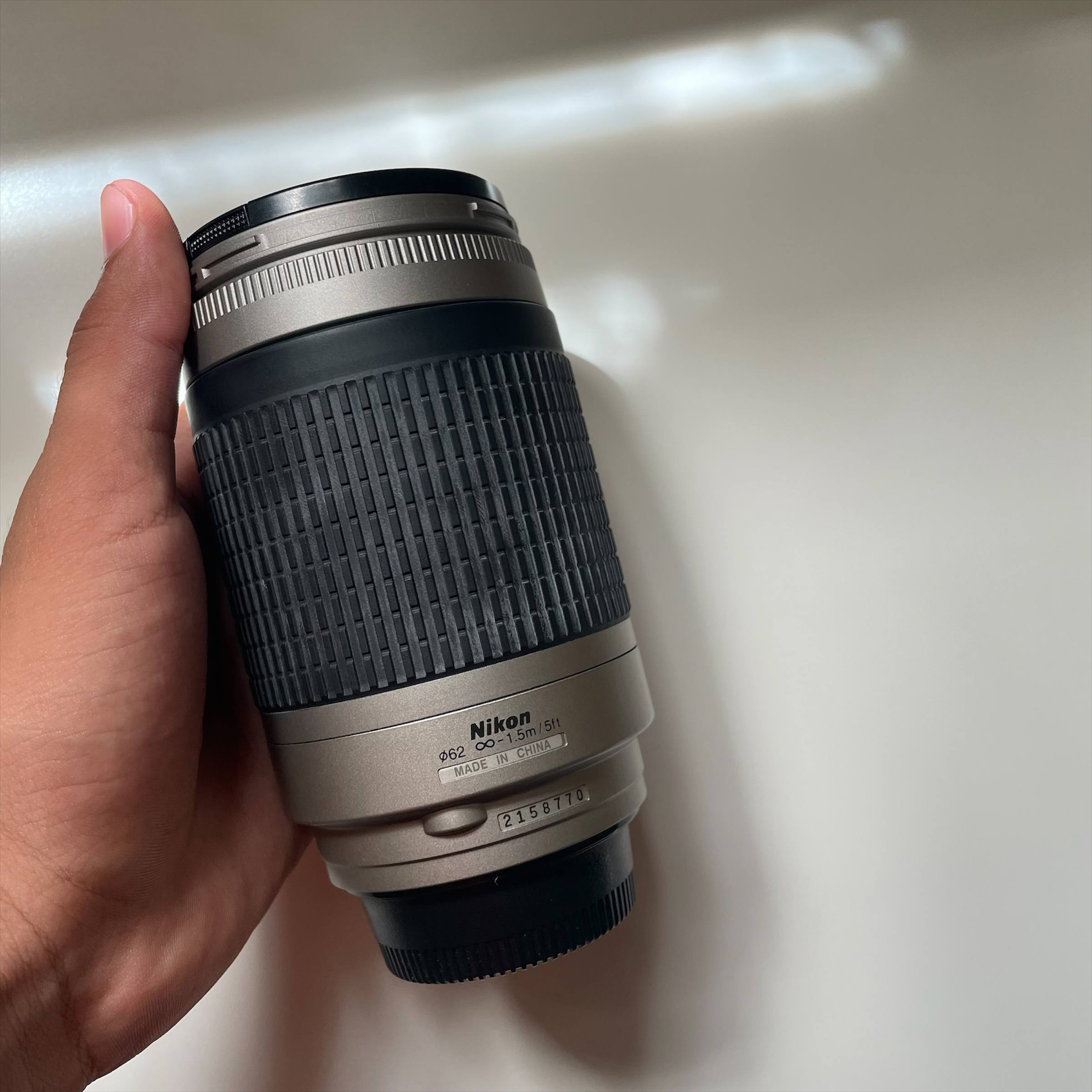 auto draft auto draft