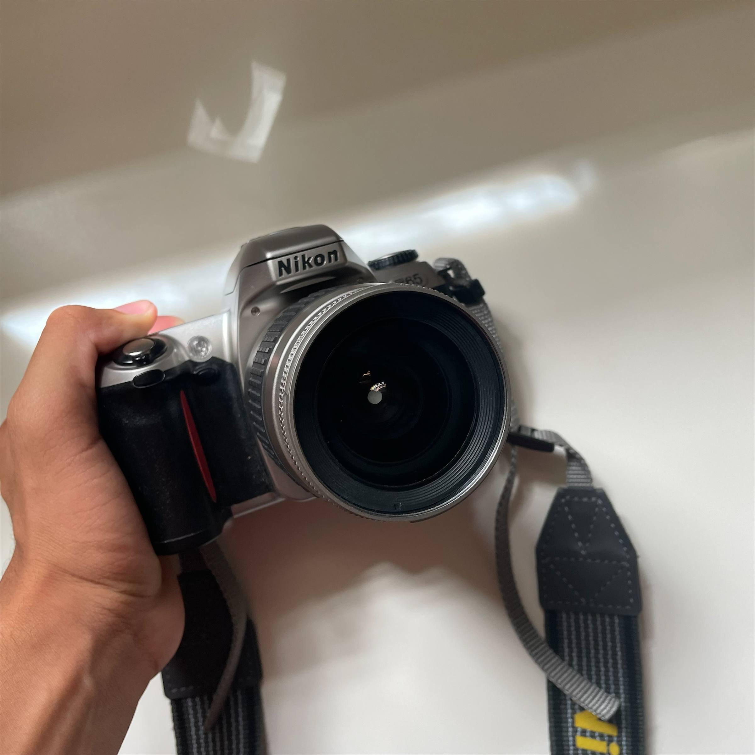 auto draft auto draft