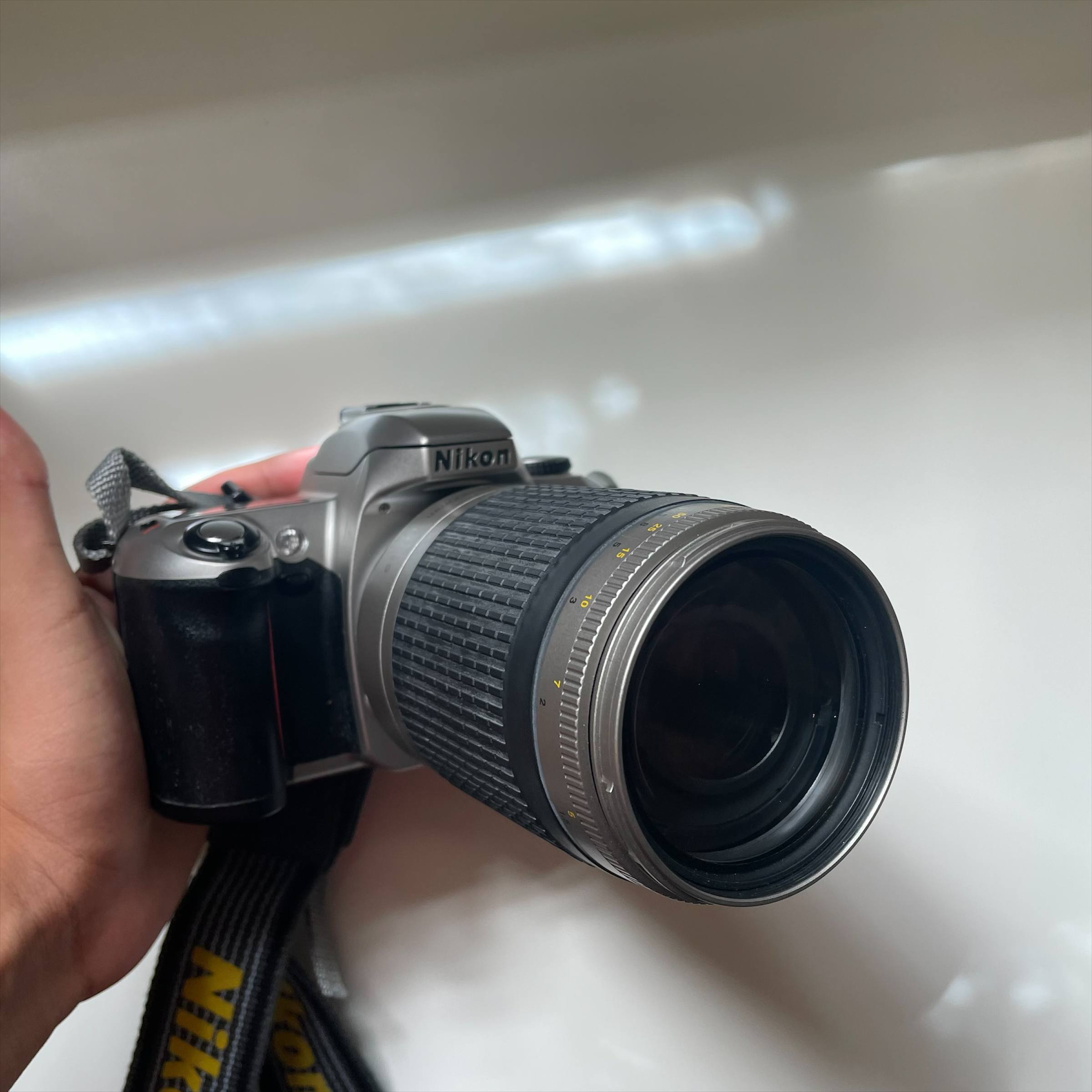 auto draft auto draft