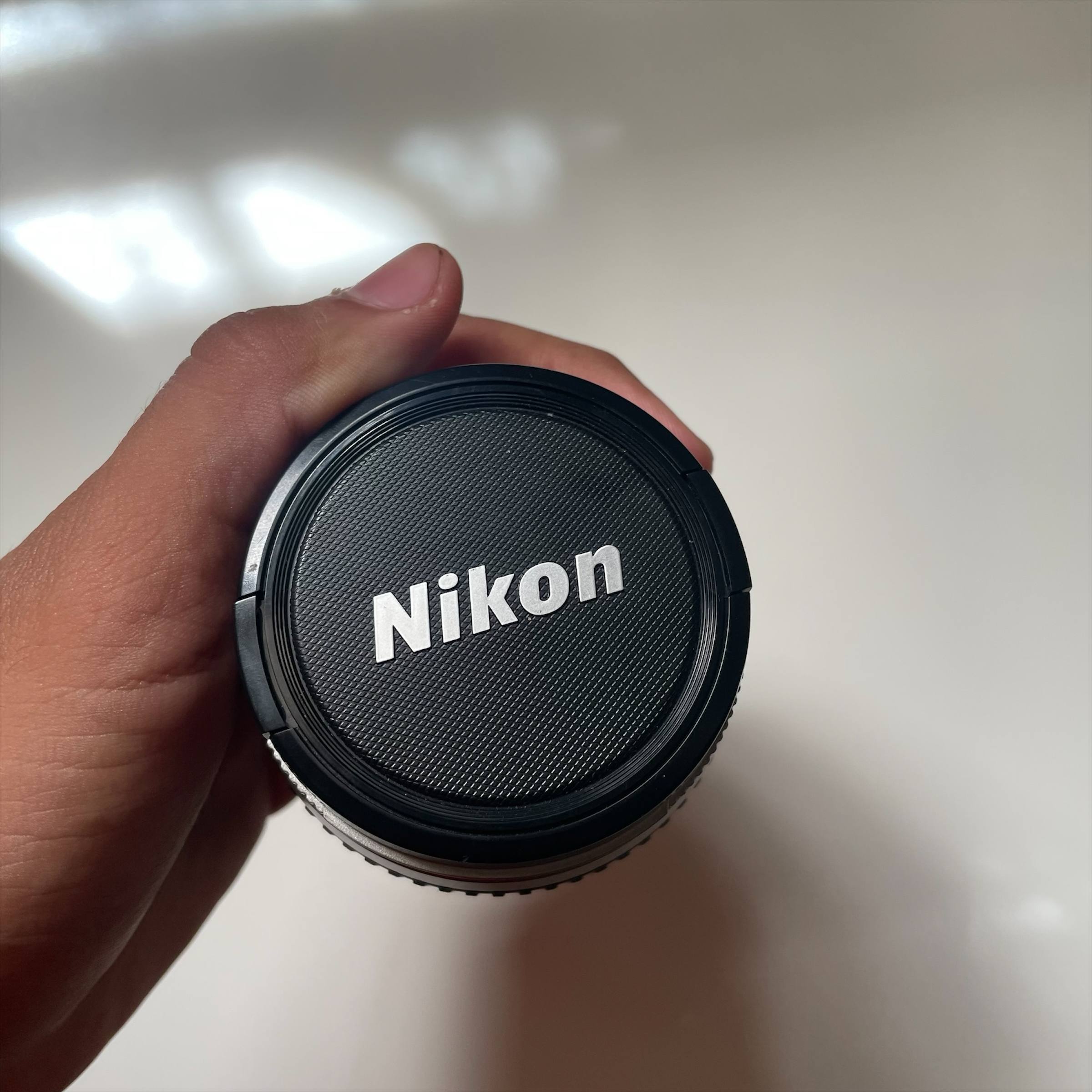 auto draft auto draft