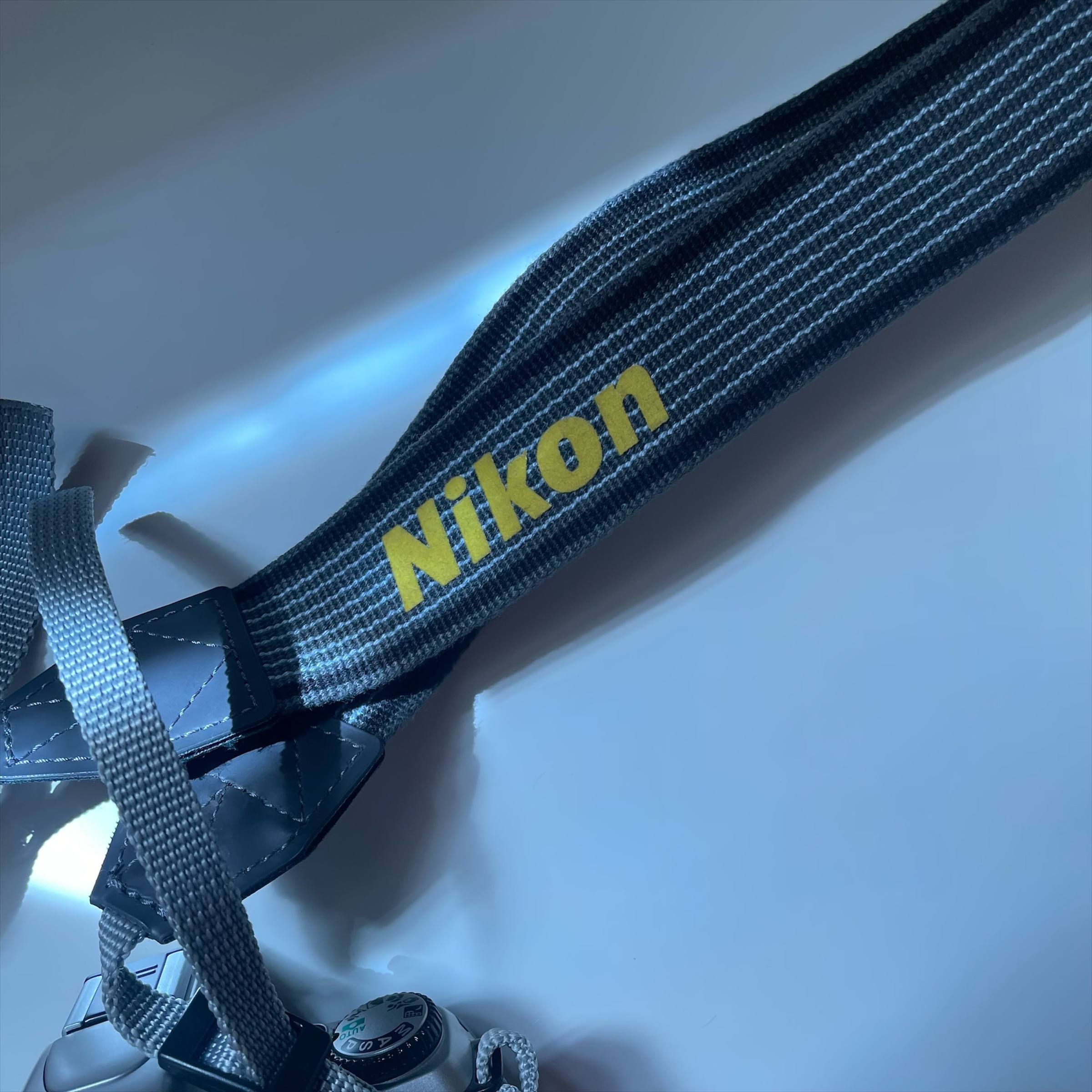 auto draft auto draft