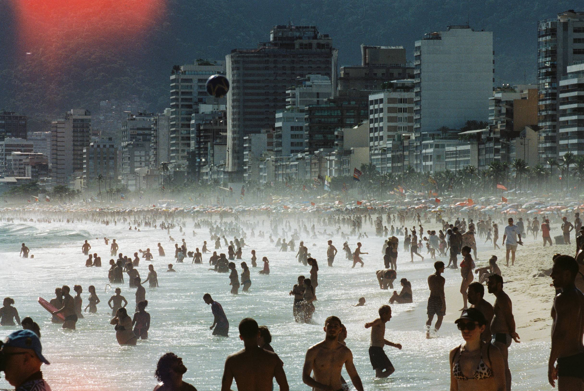 auto draft auto draft