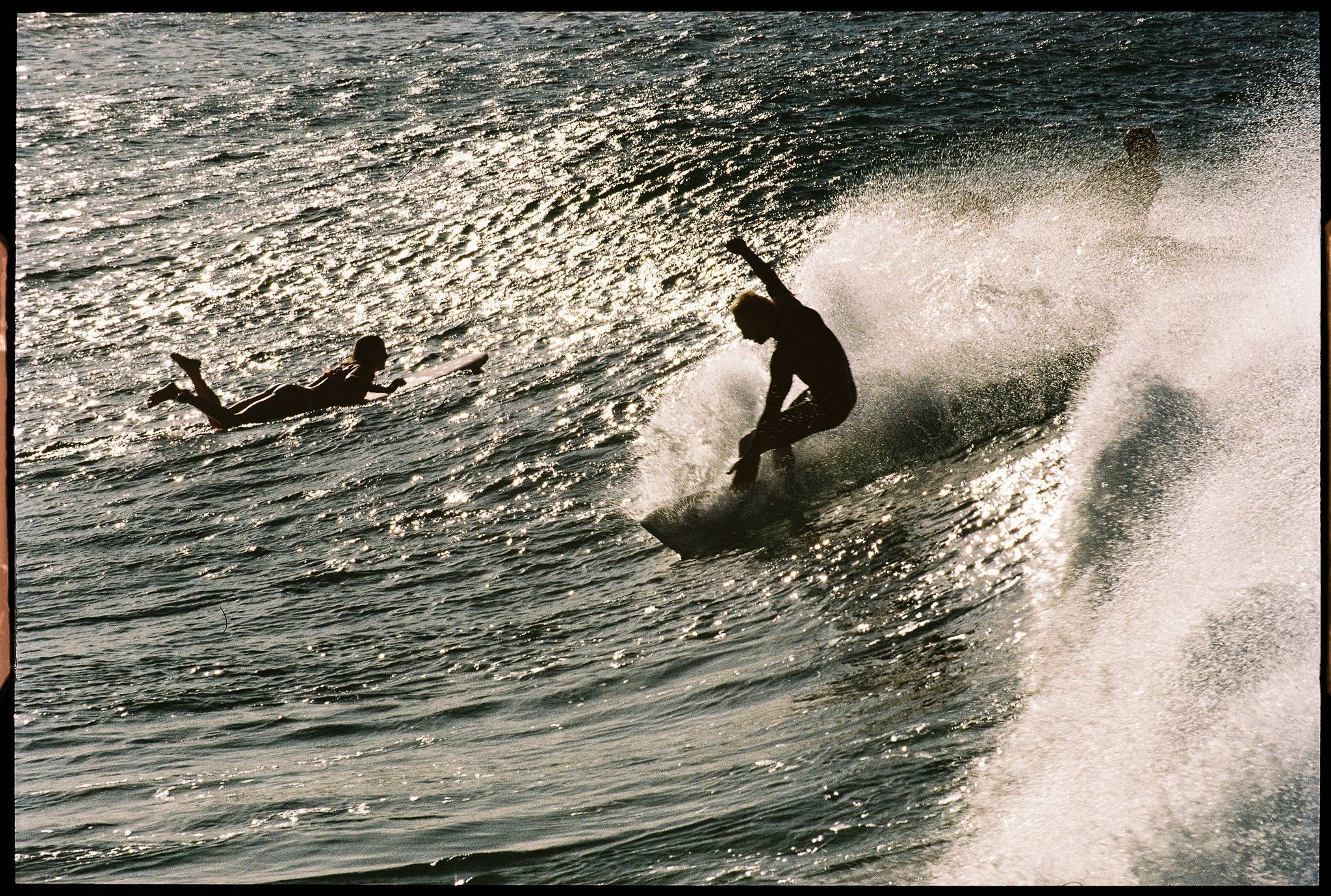 auto draft auto draft