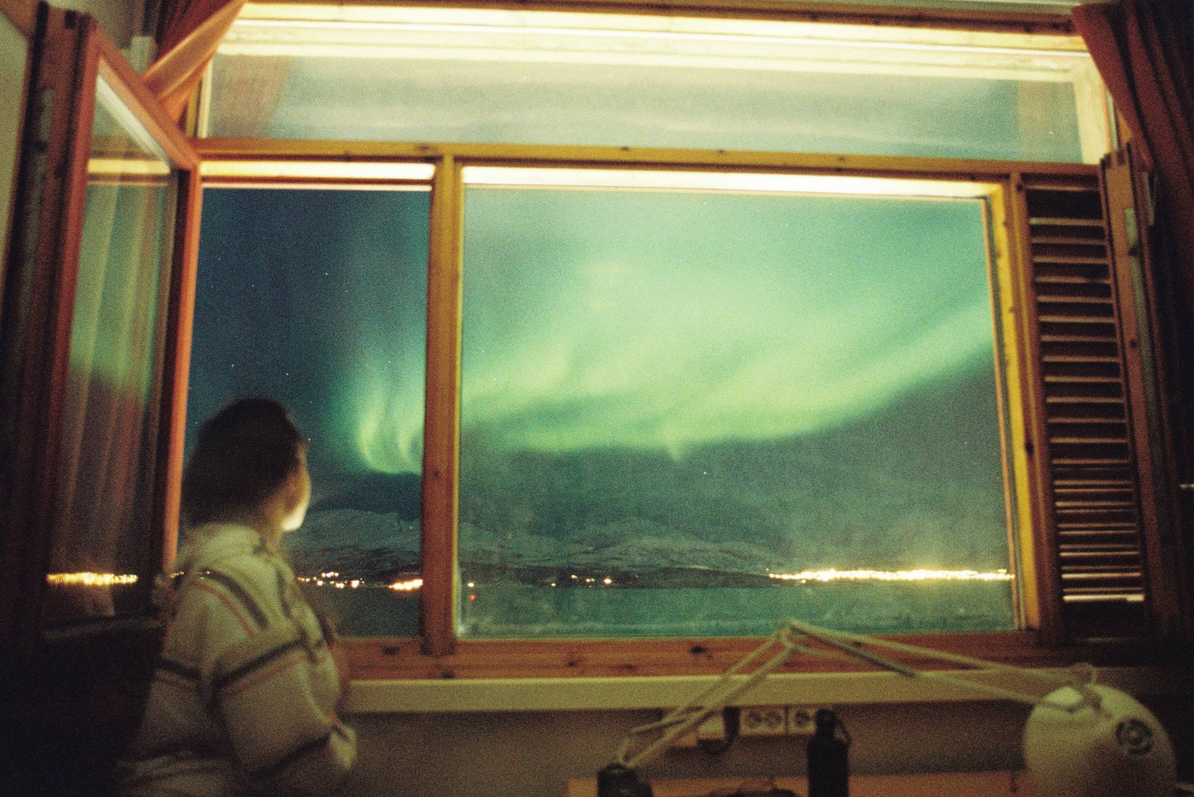 auto draft auto draft