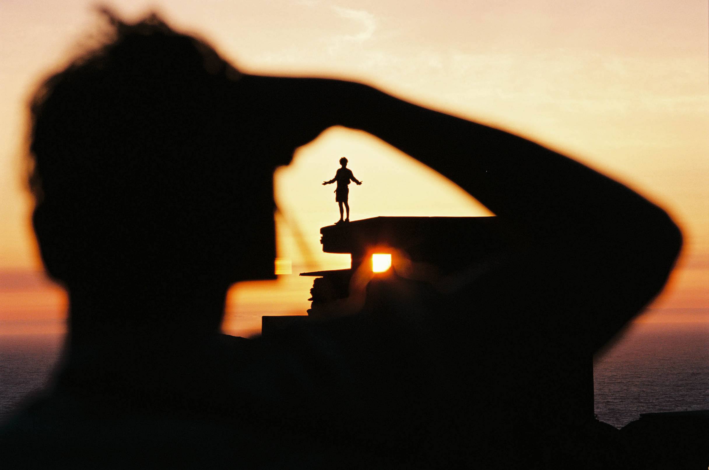 auto draft auto draft