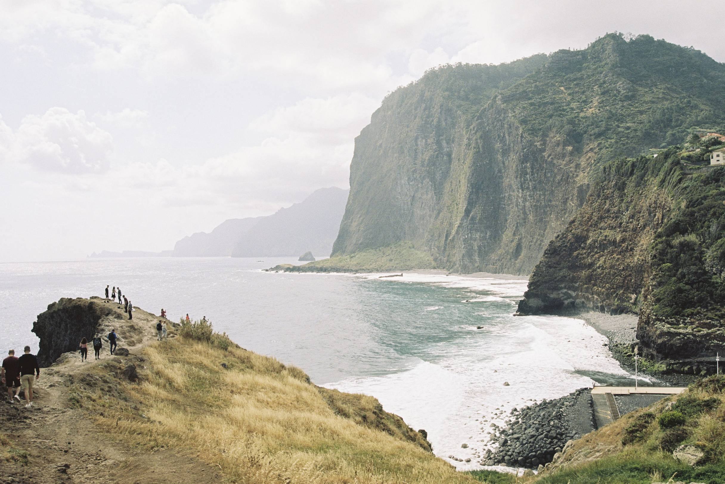 auto draft auto draft